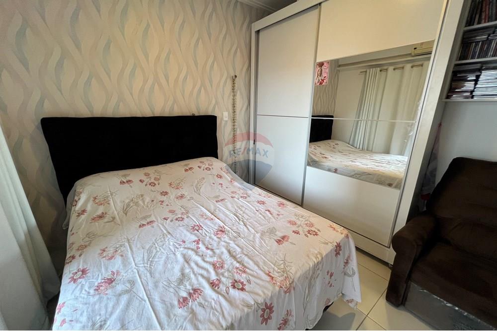 Apartamento - Alugar - Belém , Pará - IMG_8123.jpg - 720921152-8