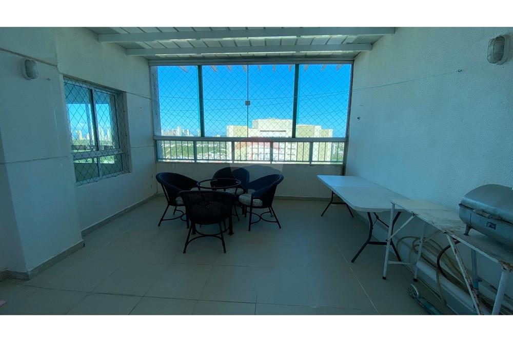 Cobertura - Venda - Natal , Rio Grande do Norte - WhatsApp Image 2025-06-09 at 14.54.09 (1).jpeg - 720891218-7