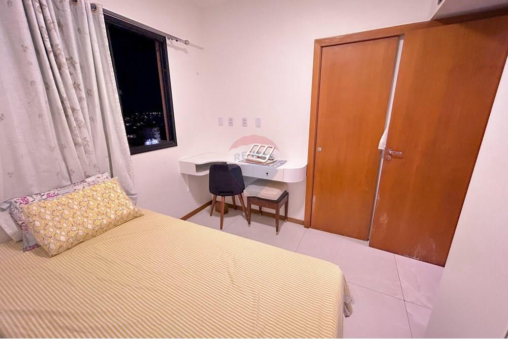 Apartamento - Alugar - Belém , Pará - WhatsApp Image 2025-06-17 at 22.45.18.jpeg - 720921071-22