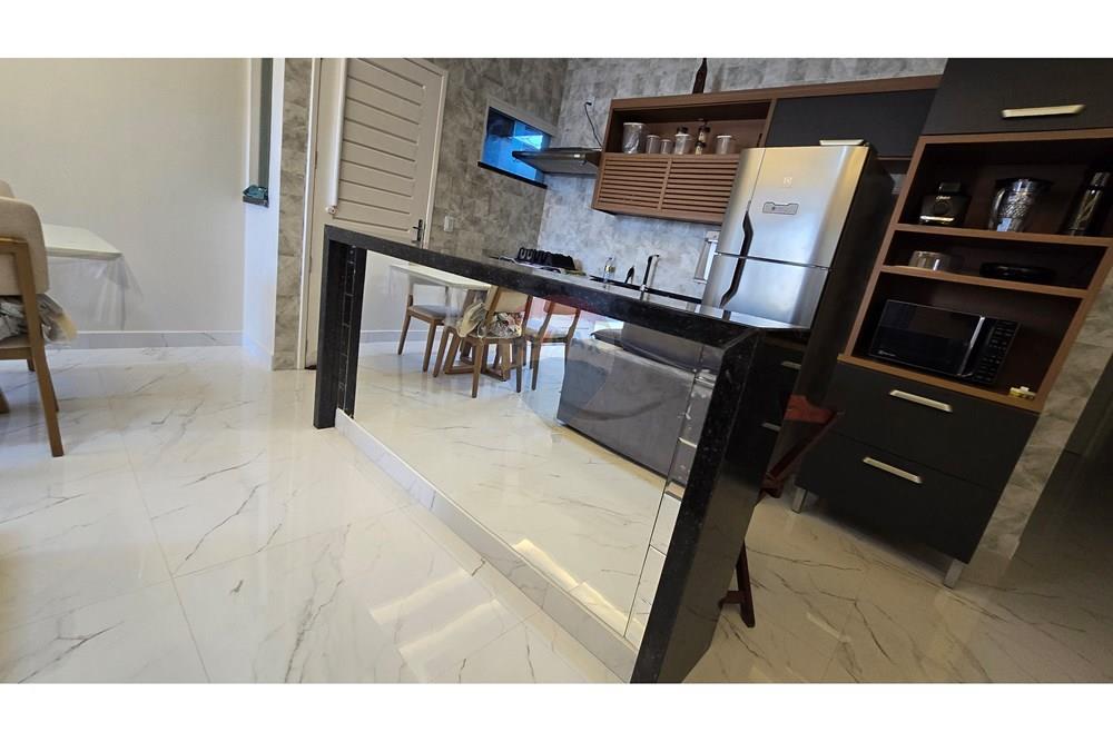 Casa - Venda - Paraipaba , Ceará - 20250531_161519.jpg - 722341001-71