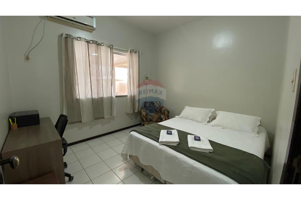 Casa de Condomínio - Alugar - Belém , Pará - WhatsApp Image 2025-06-02 at 10.41.24.jpeg - 720921066-74