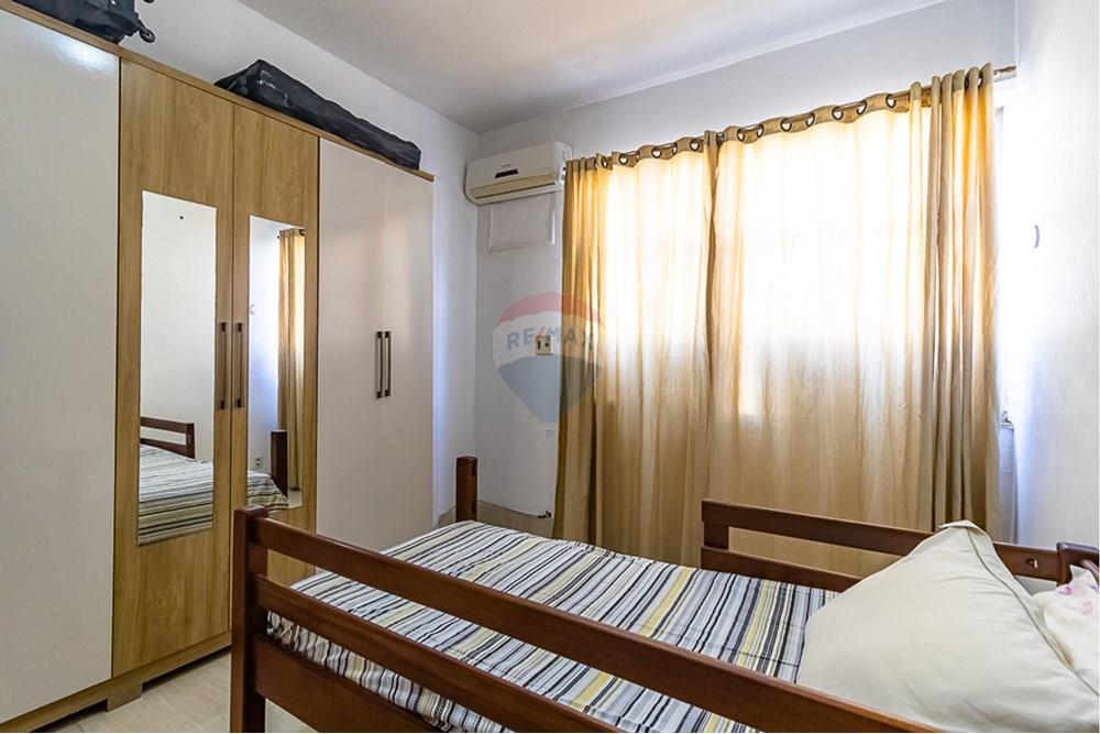 Apartamento - Alugar - Belém , Pará - quarto ed ismenia 1.jpg - 720921029-88