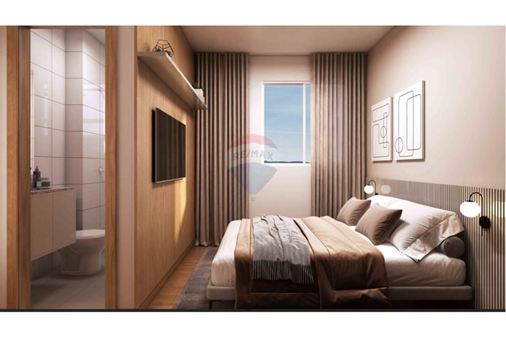 Apartamento - Venda - Parnamirim , Rio Grande do Norte - serido3.jpeg - 720811071-8