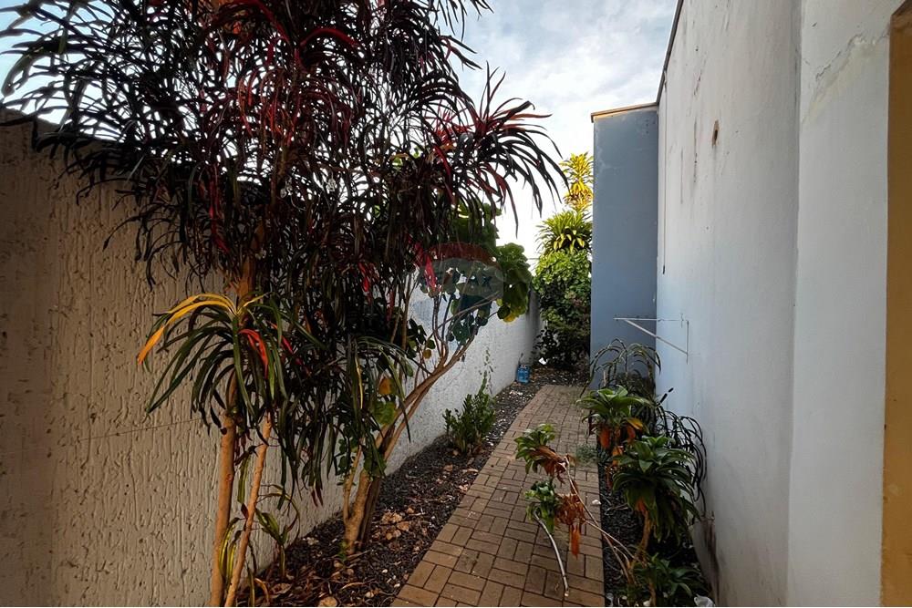 Casa - Venda - Araguaína , Tocantins - WhatsApp Image 2025-06-26 at 15.00.01.jpeg - 722171037-11