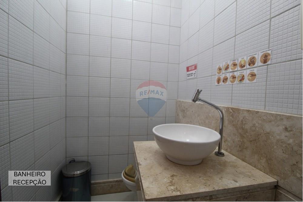 Casa - Venda - João Pessoa , Paraíba - Slide9.JPG - 720301177-12