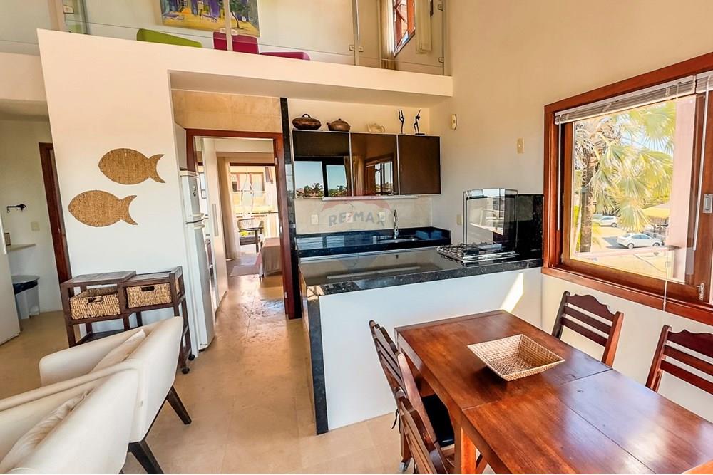 Apartamento - Venda - São Gonçalo do Amarante , Ceará - 13.jpg - 721621016-66