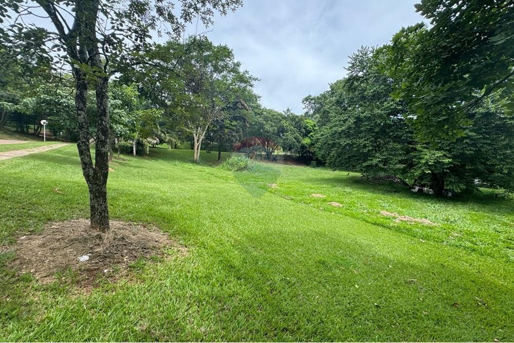 Terreno - Venda - Goiânia , Goiás - WhatsApp Image 2025-03-17 at 15.18.08.jpeg - 722271003-32