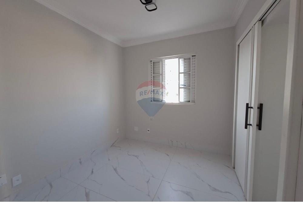 Apartamento - Venda - Cuiabá , Mato Grosso - quarto 1.jpeg - 720911063-58