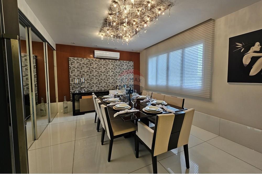 Apartamento - Venda - Manaus , Amazonas - IMG-20250816-WA0100.jpg - 720401017-61