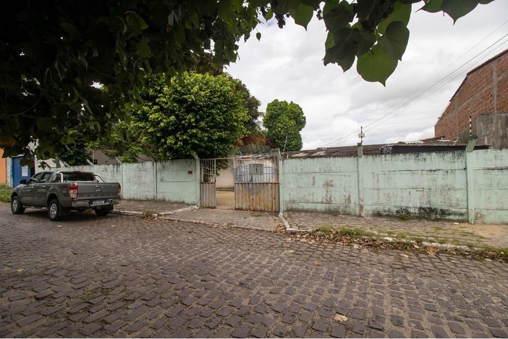 Galpão - Venda - Parnamirim , Rio Grande do Norte - WhatsApp Image 2025-03-27 at 21.44.13 (2).jpeg - 720891001-108