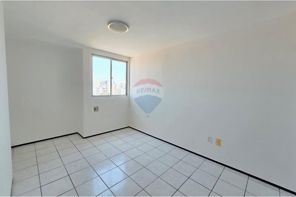 Apartamento - Venda - Fortaleza , Ceará - PHOTO-2025-10-29-11-46-37 4.jpg - 722031081-62