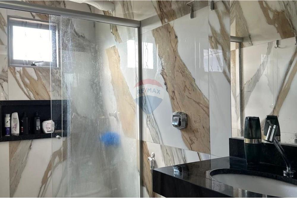 Chácara / Sítio / Fazenda - Venda - Rio Verde , Goiás - 6.jpg - 722291014-34