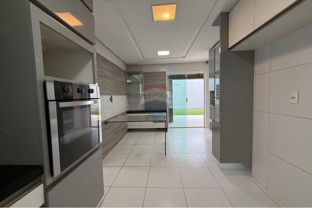 Casa de Condomínio - Venda - Eusébio , Ceará - WhatsApp Image 2025-07-11 at 19.11.14.jpeg - 721621165-43