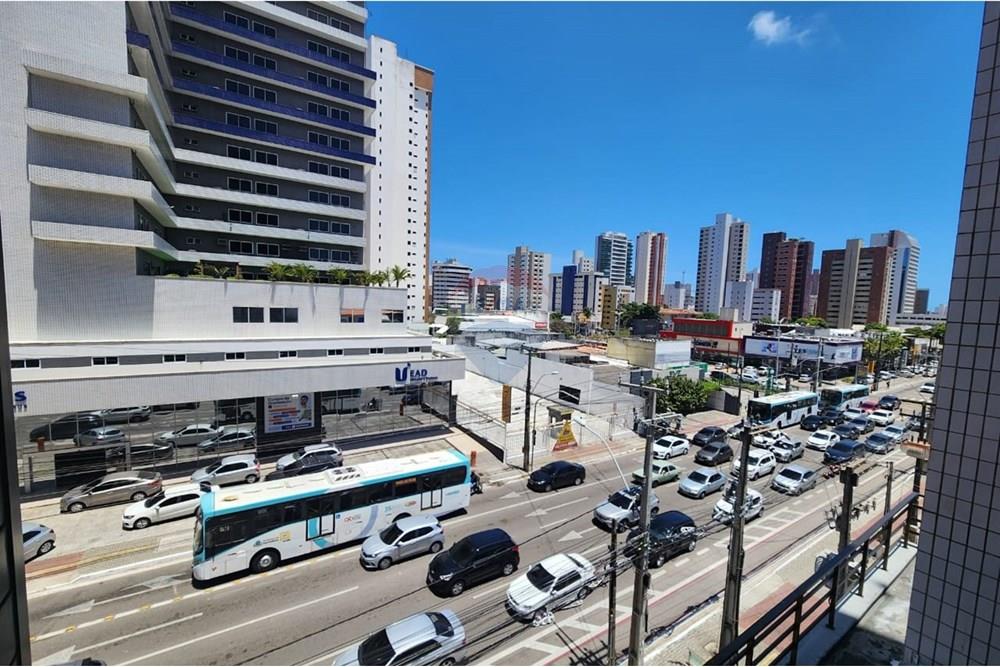 Cj. Comercial/ Sala - Alugar - Fortaleza , Ceará - Imagem do WhatsApp de 2025-06-24 à(s) 16.36.10_149cffe3.jpg - 722321002-48