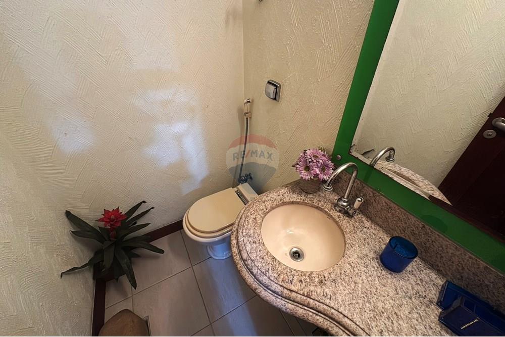 Apartamento - Alugar - Belém , Pará - mirante 7.jpg - 720671062-10