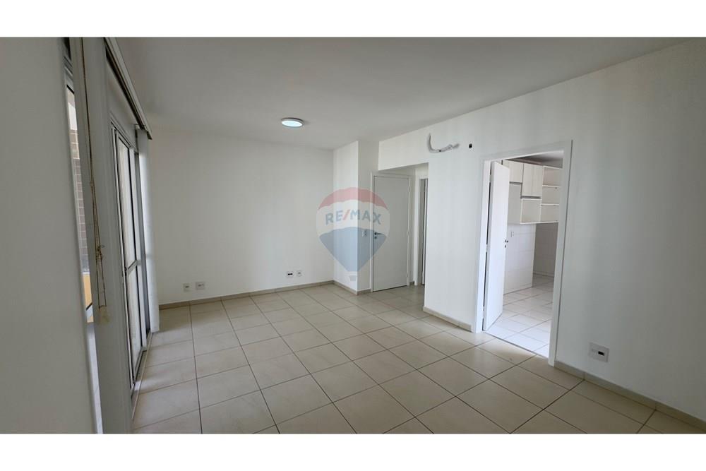 Apartamento - Venda - Manaus , Amazonas - IMG_9020.jpeg - 720721011-325