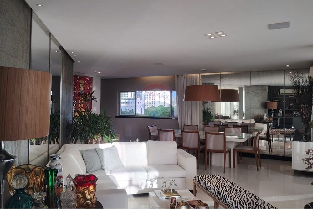 Apartamento - Alugar - Belém , Pará - WhatsApp Image 2025-06-30 at 17.34.34 (1).jpeg - 720921160-25