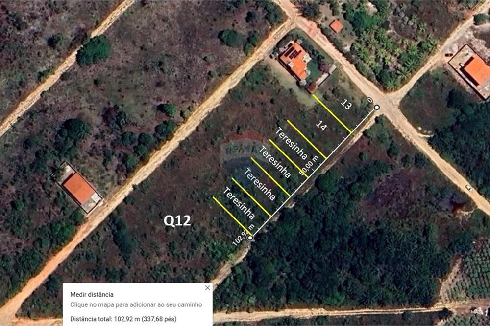 Terreno - Venda - Pitimbu , Paraíba - a6c71bef-b4fb-45d5-8ba8-9e6f68f8014c.jpg - 720871056-19