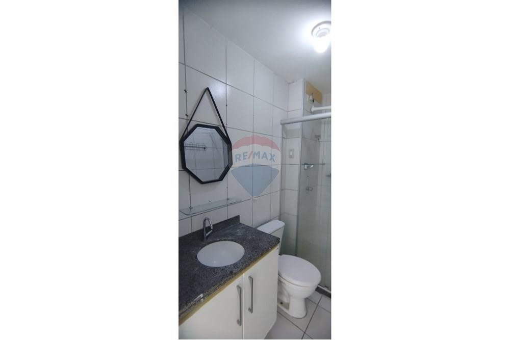 Apartamento - Alugar - Natal , Rio Grande do Norte - WhatsApp Image 2025-06-03 at 11.18.20 (4).jpeg - 720891003-79