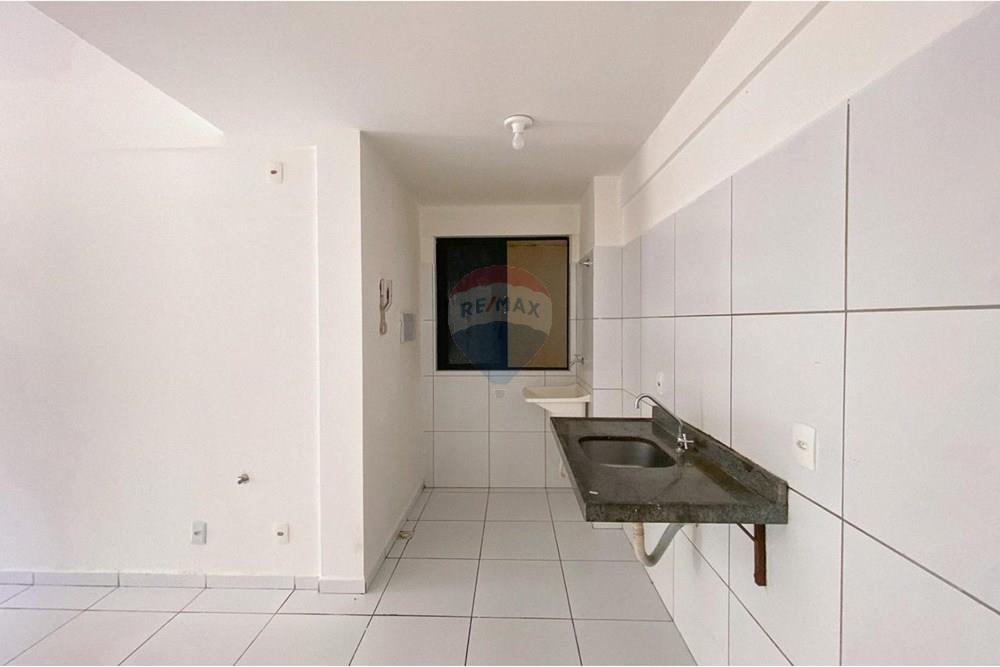 Apartamento - Alugar - Parnamirim , Rio Grande do Norte - WhatsApp Image 2025-03-28 at 13.10.44 (4).jpeg - 720811001-64