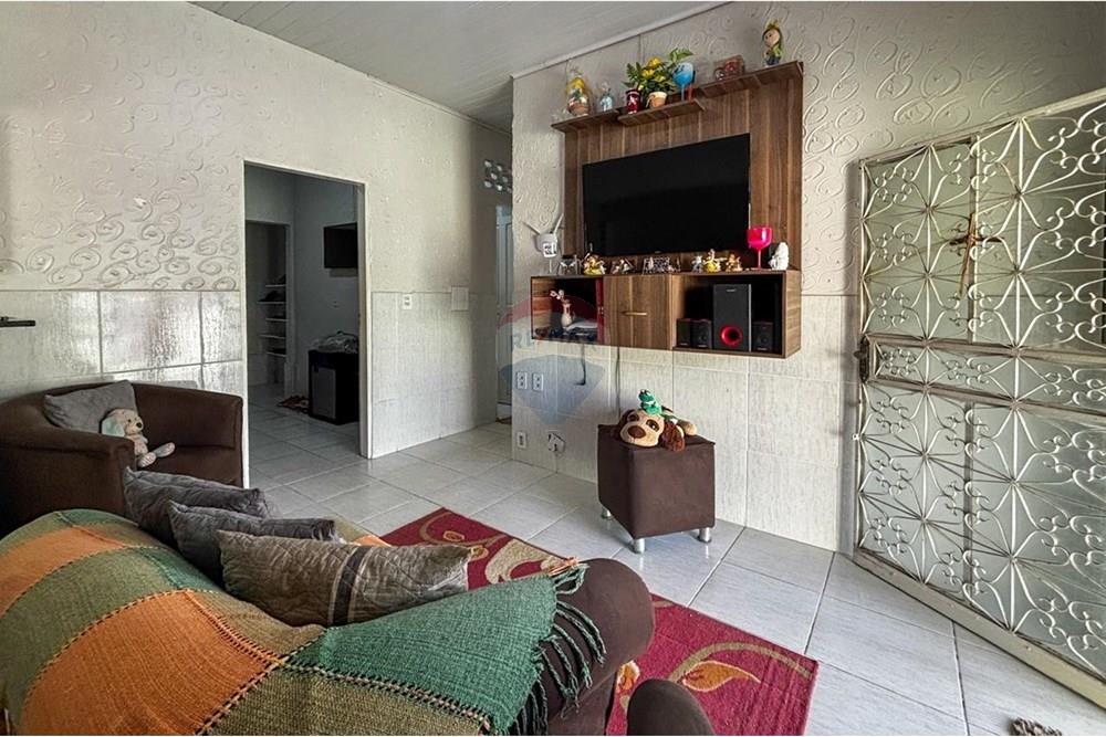 Casa - Venda - Manaus , Amazonas - WhatsApp Image 2025-09-26 at 12.02.00 (1).jpeg - 722101011-7