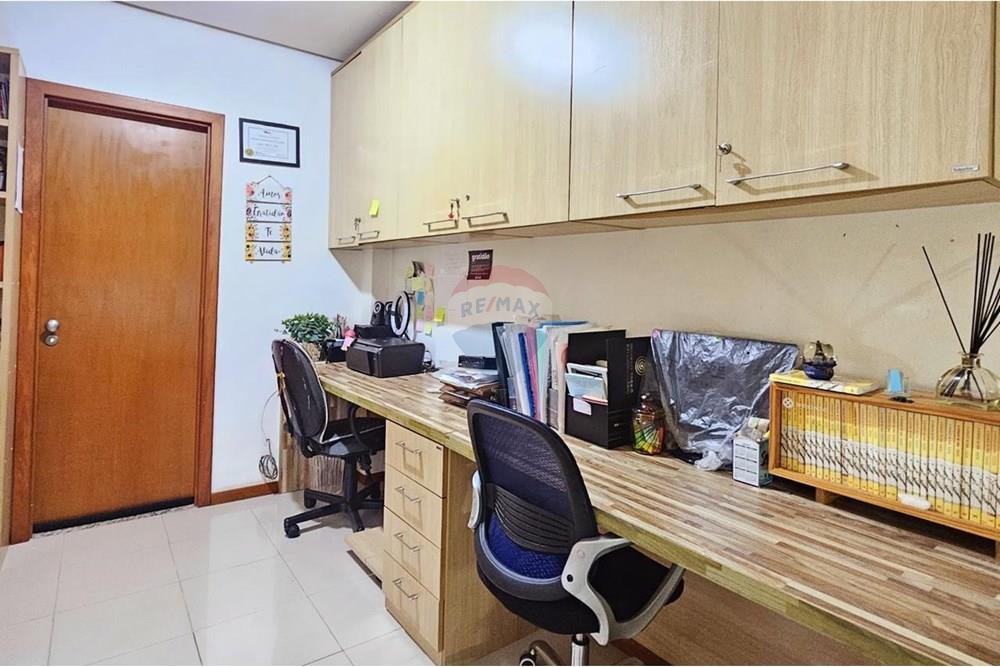 Apartamento - Venda - Manaus , Amazonas - WhatsApp Image 2025-06-21 at 23.36.59-2.jpeg - 720401005-59