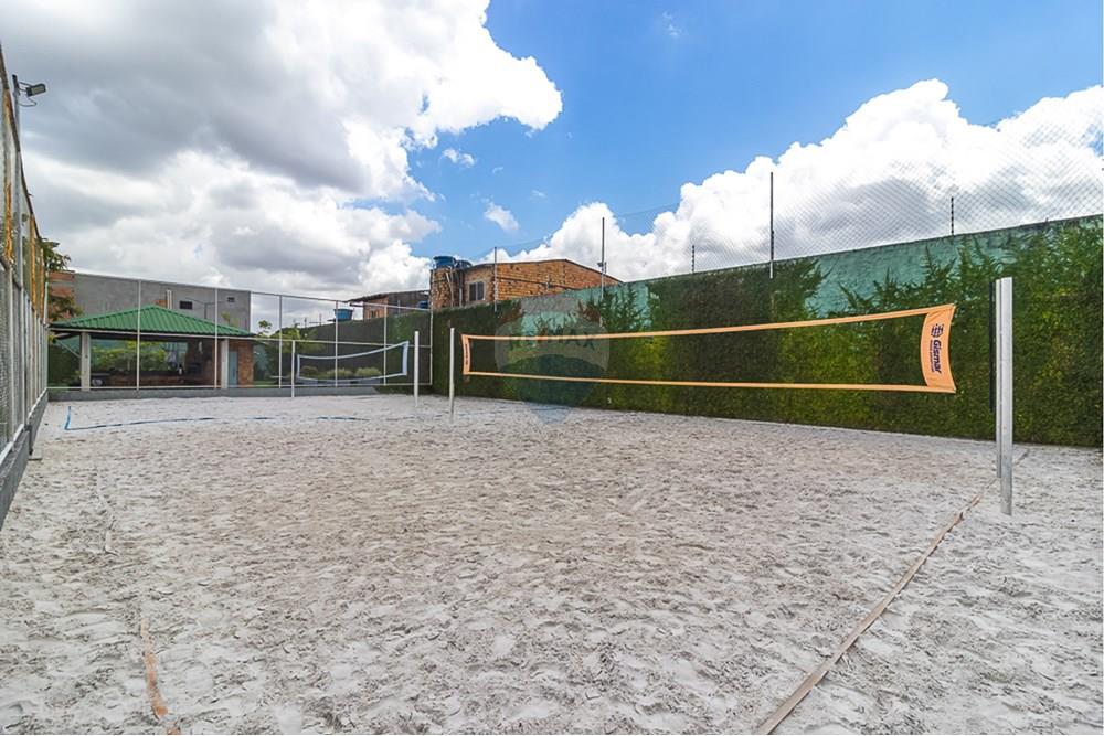 Casa de Condomínio - Venda - Belém , Pará - 2 quadra de areia.jpg - 720921066-79