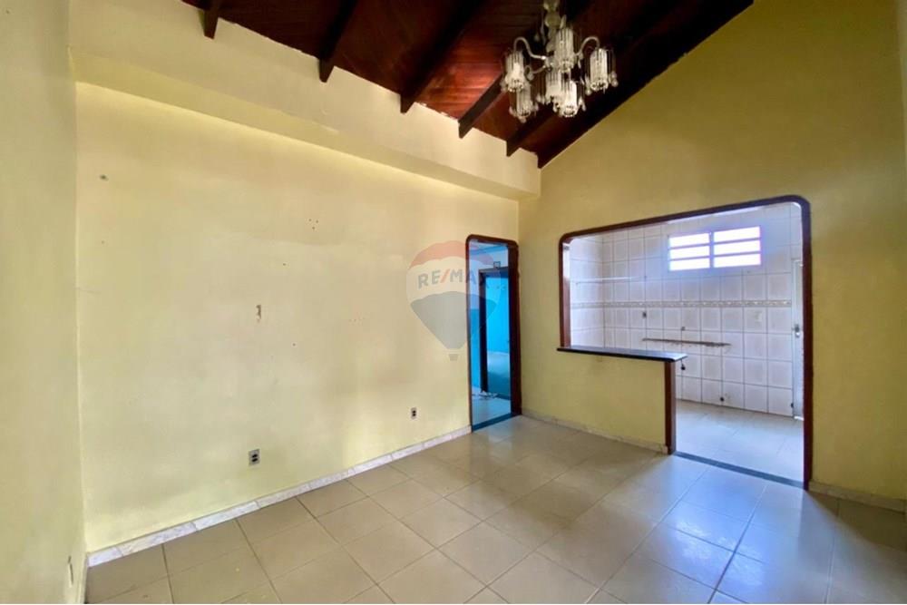 Duplex - Venda - Manaus , Amazonas - 7.jpg - 720661014-211