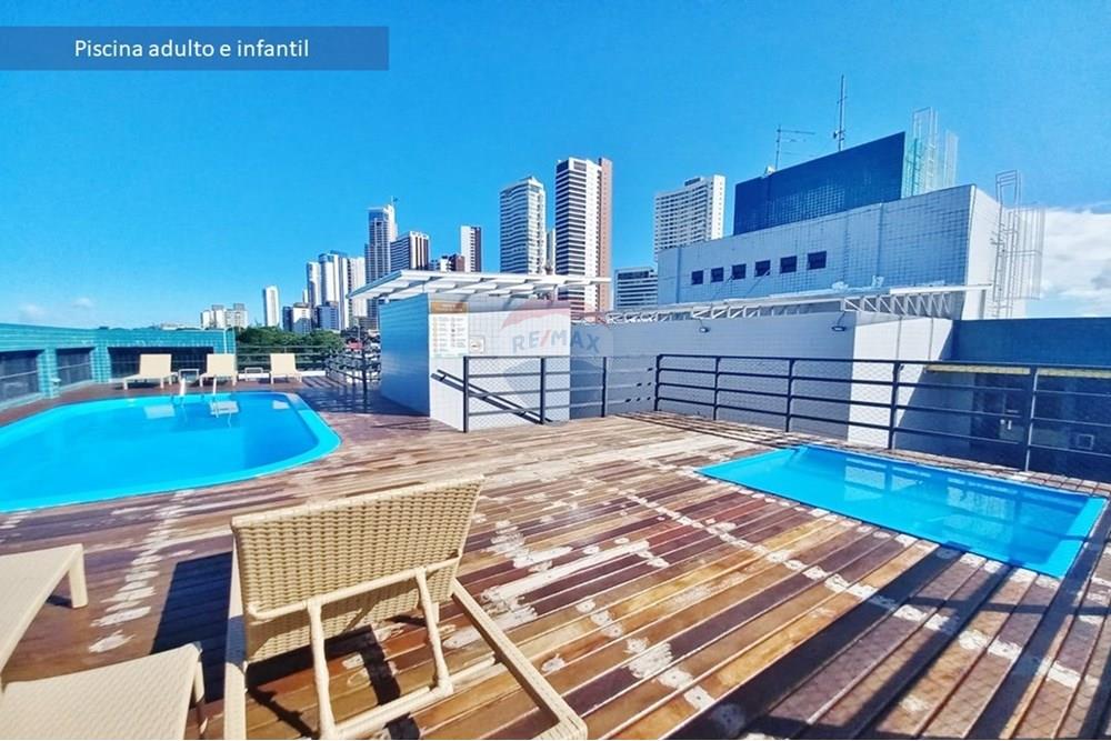 Apartamento - Venda - João Pessoa , Paraíba - Slide38.JPG - 722311007-17