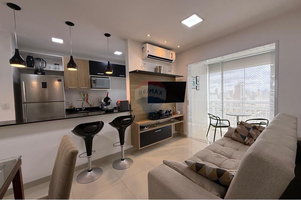 Apartamento - Alugar - Belém , Pará - WhatsApp Image 2025-05-21 at 13.02.38.jpeg - 720921012-235