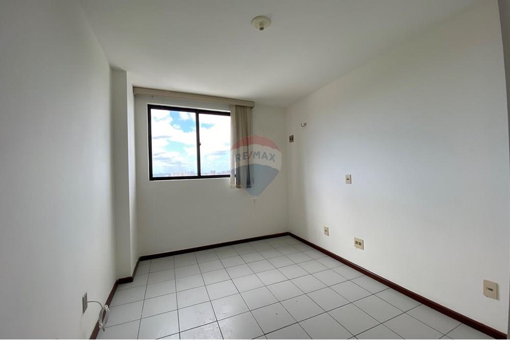 Apartamento - Venda - Fortaleza , Ceará - EVORA 13.JPG - 721621010-175