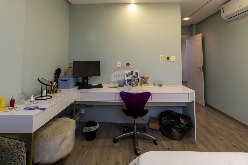 Casa de Condomínio - Venda - Manaus , Amazonas - IMG_3976.jpg - 720791009-315