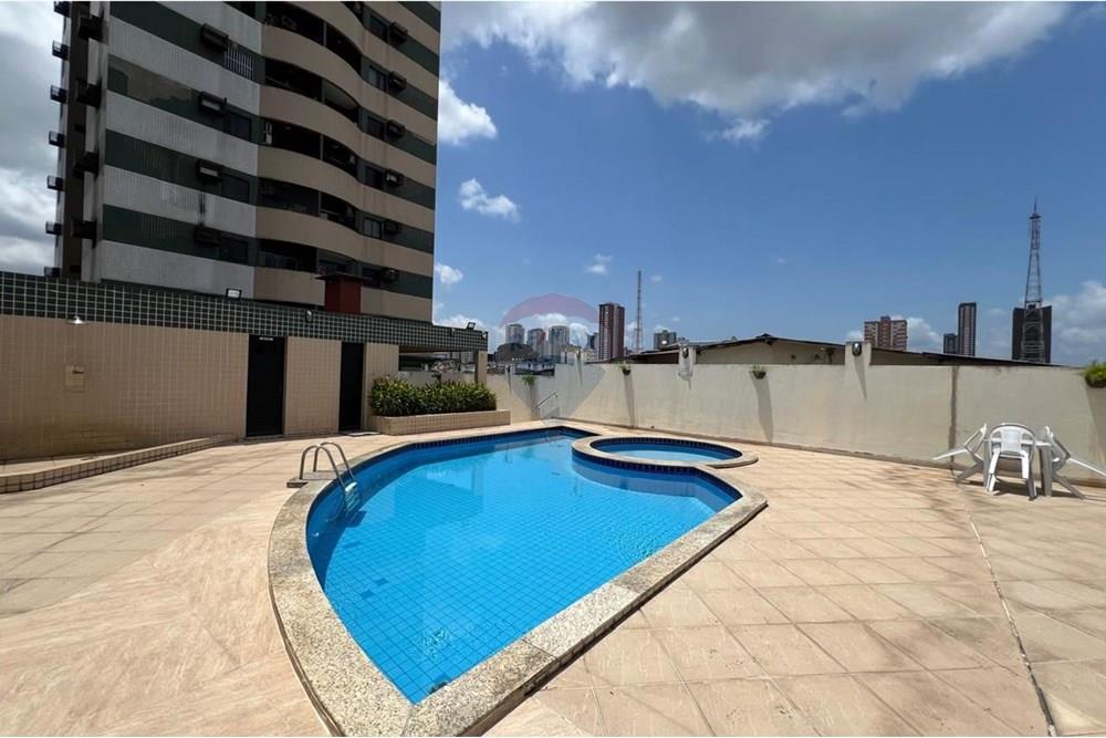 Apartamento - Alugar - Belém , Pará - WhatsApp Image 2025-08-29 at 16.14.17 (3).jpeg - 720921177-9