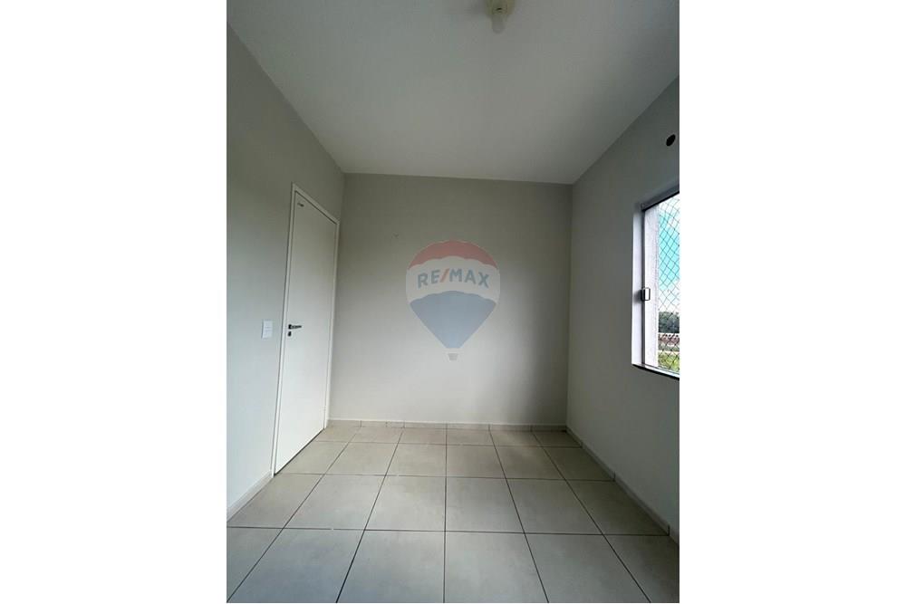 Apartamento - Venda - Rondonópolis , Mato Grosso - WhatsApp Image 2025-06-12 at 11.38.26 (9).jpeg - 720851001-72