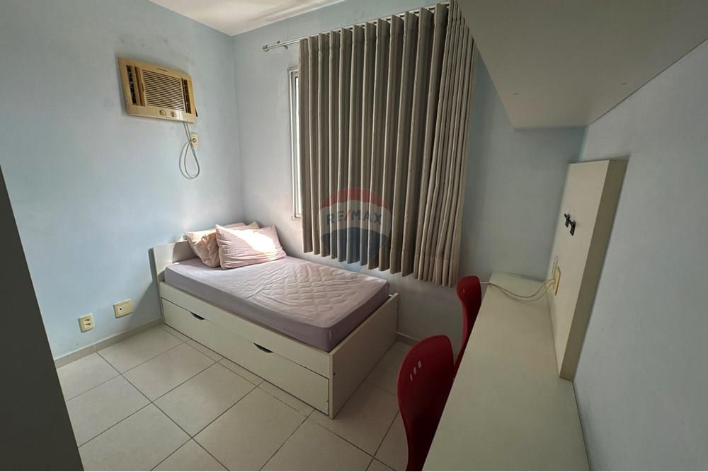 Apartamento - Venda - Belém , Pará - UHJP7318.jpg - 720671047-28