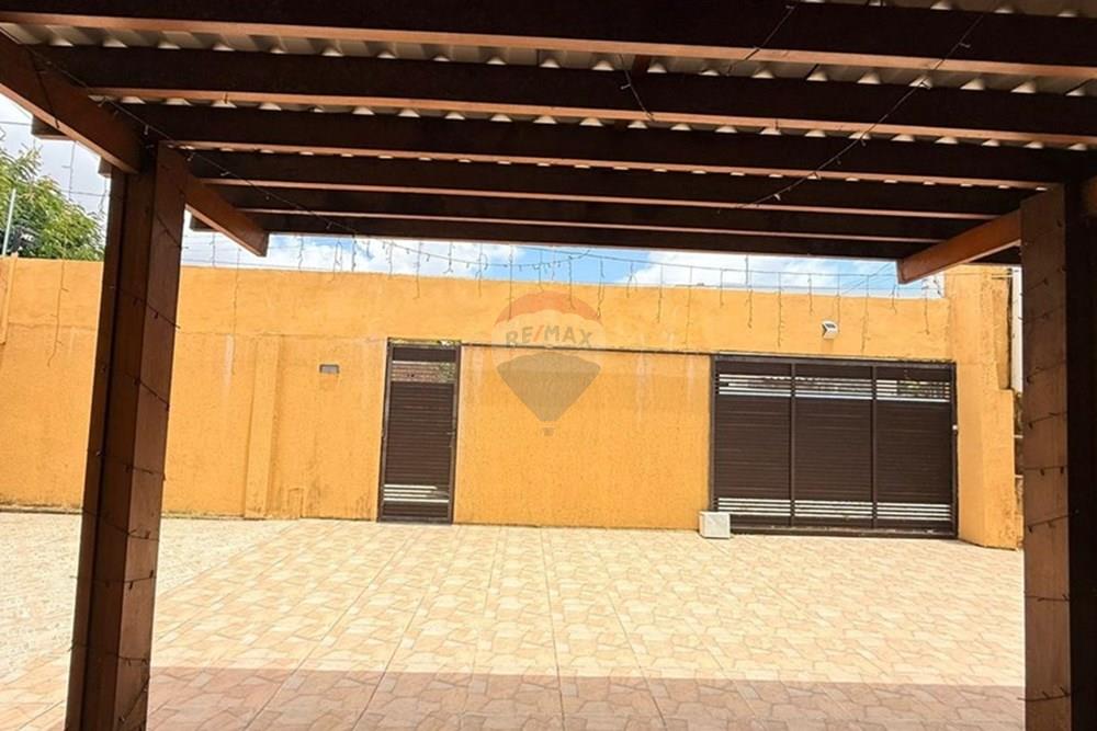 Casa - Venda - Natal , Rio Grande do Norte - WhatsApp Image 2025-10-13 at 10.21.05 (3).jpeg - 720731001-2476