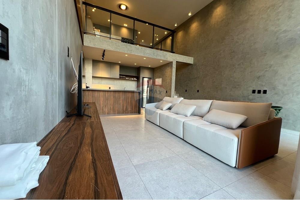 Apart Hotel/ Flat - Venda - Bananeiras , Paraíba - IMG_5362.jpg - 722001026-43