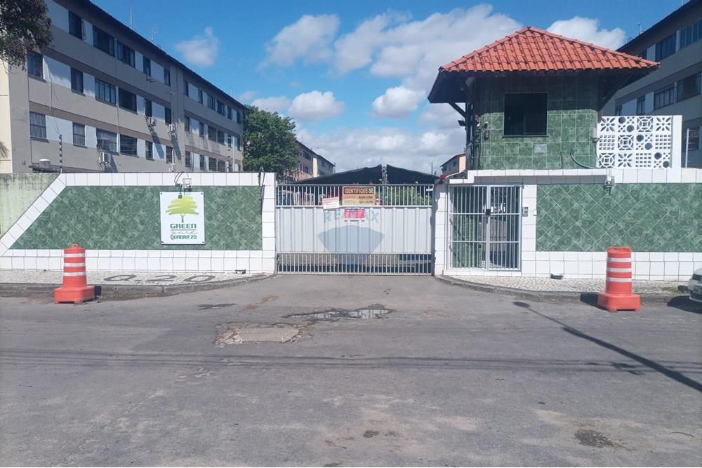 Apartamento - Venda - Fortaleza , Ceará - WhatsApp Image 2025-07-22 at 10.14.14.jpeg - 720321147-502