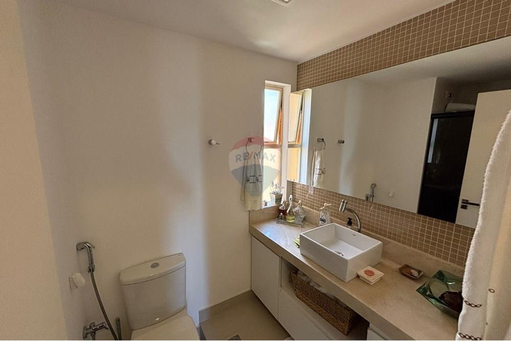 Apartamento - Venda - Natal , Rio Grande do Norte - WhatsApp Image 2025-10-02 at 14.51.47 (3).jpeg - 720891133-245