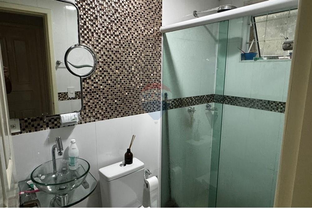 Apartamento - Alugar - Belém , Pará - WhatsApp Image 2025-09-25 at 13.08.48.jpeg - 720921012-288