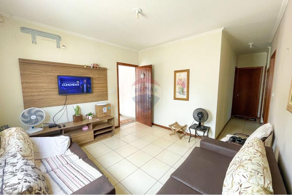 Casa - Venda - Rondonópolis , Mato Grosso - WhatsApp Image 2025-01-31 at 14.31.34.jpeg - 721981044-48