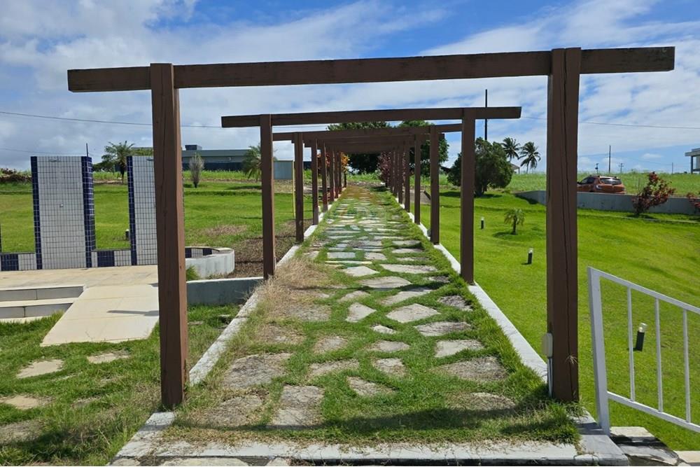 Terreno - Venda - Conde , Paraíba - 0a531054-f347-436b-ae74-c106ac9a653a.jpg - 720871056-25