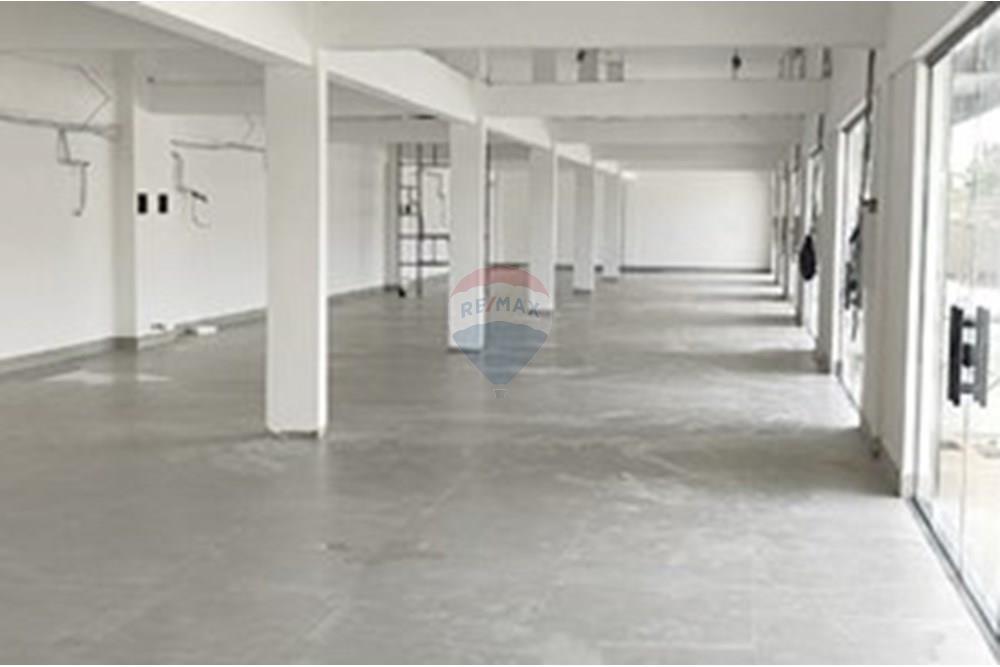 Ponto Comercial/ Loja - Alugar - Manaus , Amazonas - WhatsApp Image 2025-03-24 at 13.07.38.jpeg - 722051013-13