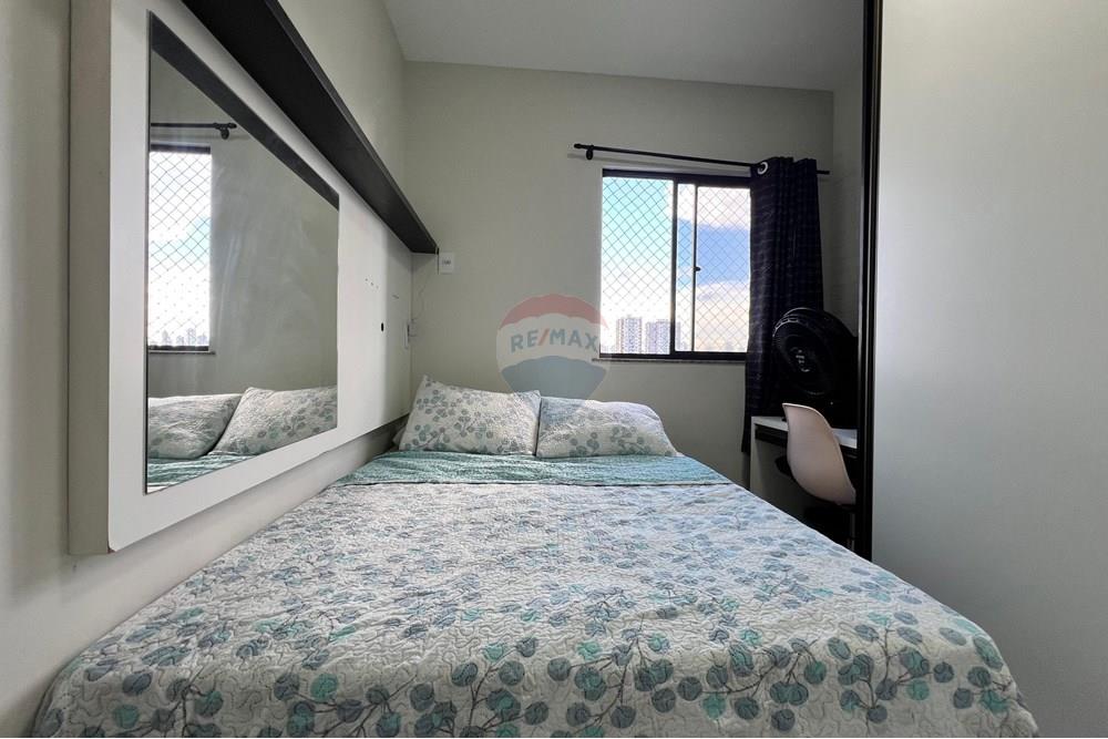 Apartamento - Alugar - Belém , Pará - WhatsApp Image 2025-05-20 at 10.04.27 (1).jpeg - 720921050-15