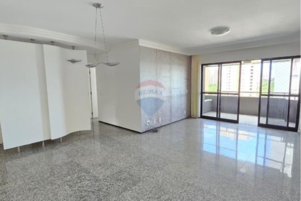 Apartamento - Venda - Fortaleza , Ceará - sala2.jpg - 722031082-21