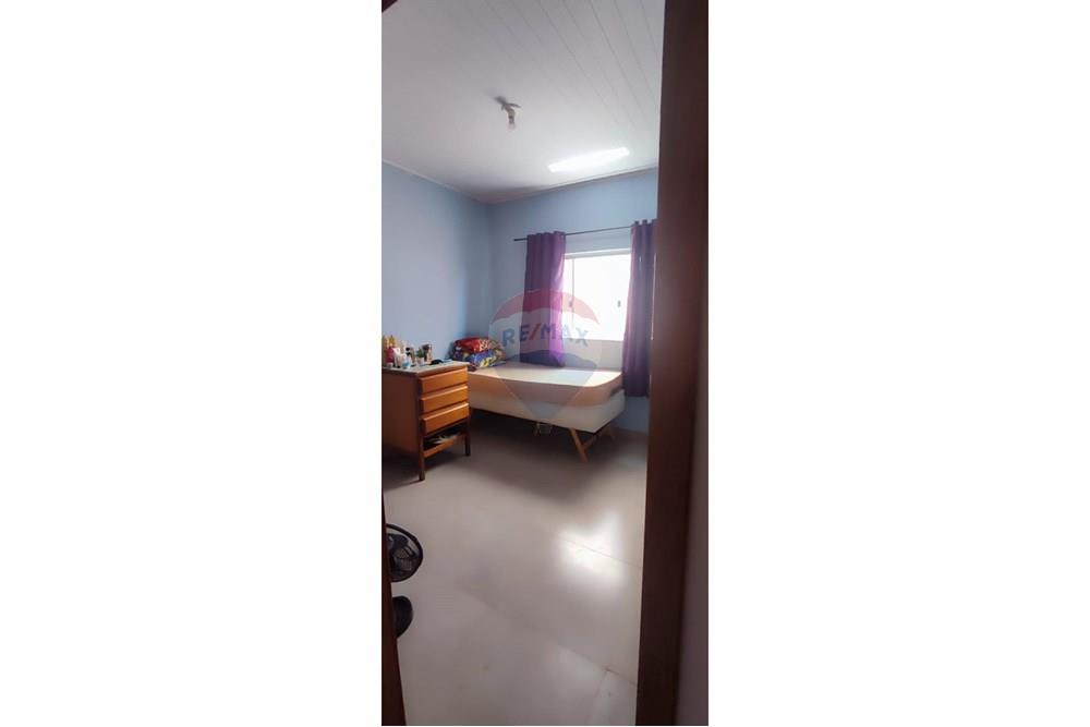 Casa - Venda - Caldas Novas , Goiás - WhatsApp Image 2025-10-20 at 08.51.58 (2).jpeg - 722251025-4