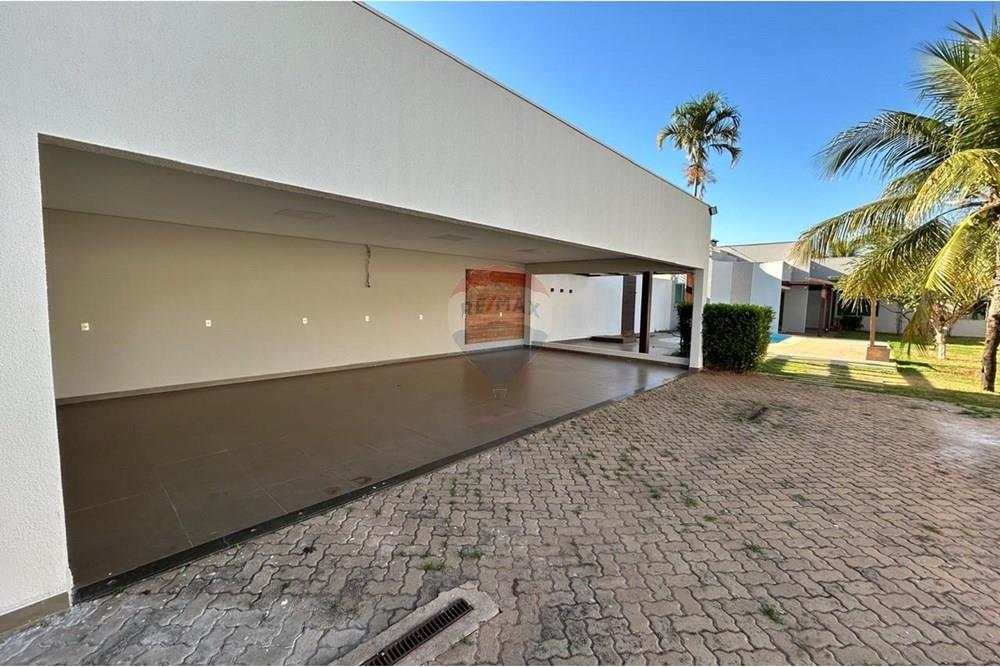 Casa - Venda - Rondonópolis , Mato Grosso - WhatsApp Image 2025-07-06 at 20.57.18 (7).jpeg - 720561029-210