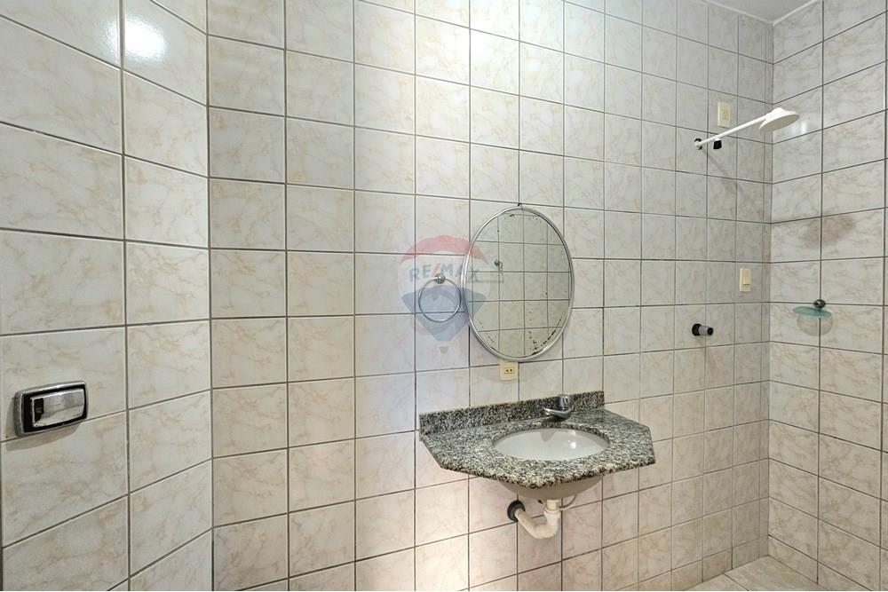 Casa - Venda - Natal , Rio Grande do Norte - 20251022_103239.jpg - 720891039-318