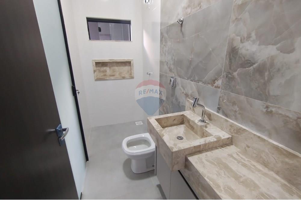 Casa - Venda - Rio Verde , Goiás - IMG-20250707-WA0115.jpg - 722291014-121