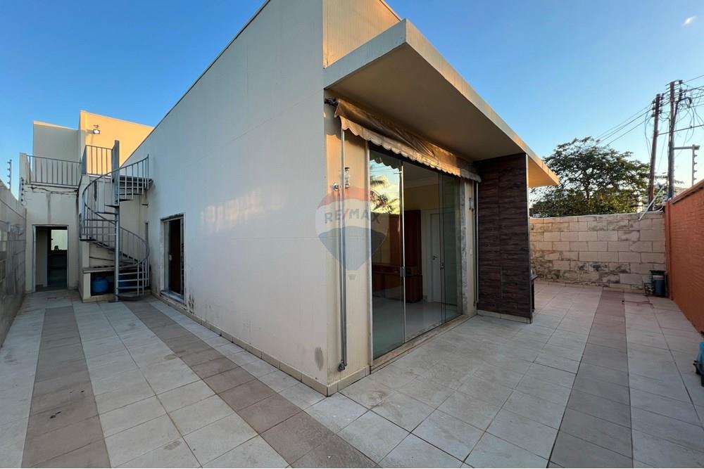 Casa - Venda - Porto Velho , Rondônia - WhatsApp Image 2025-06-09 at 10.14.44.jpeg - 721551052-3